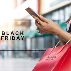 Faceline Aesthetics - Check out our website for Black Friday Specials