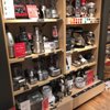 Williams-Sonoma gift card