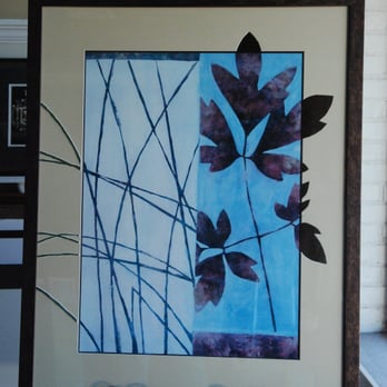 Severn Graphics - Framing Near Me - Glen Burnie, Maryland Severn Graphics - Framing Near Me - Glen Burnie, Maryland
