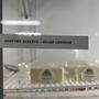 Photo of English Farmstead Cheese