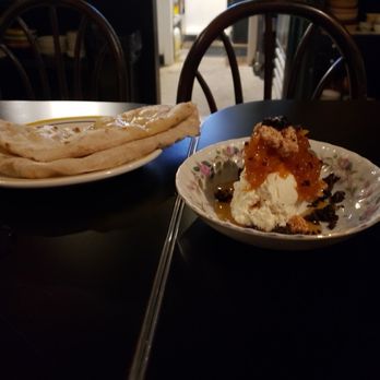 Martha Dear - Bars Near Me - Washington, DC, District of Columbia