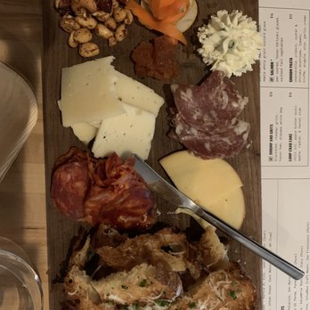 Ripple Wine Bar - Covington - Charcuterie Board - Wine Bars Near Me - Covington, Kentucky Ripple Wine Bar - Covington - Charcuterie Board - Wine Bars Near Me - Covington, Kentucky