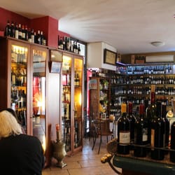 Plaza Café Bistrot
