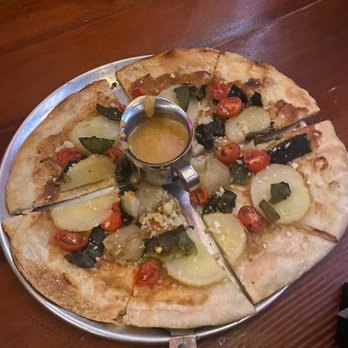 The Pine Box - Pubs Near Me - Seattle, Washington