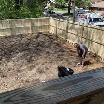 Fence & Deck Connection - Fences & Gates Near Me - Millersville, Maryland