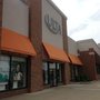 Ulta Beauty
