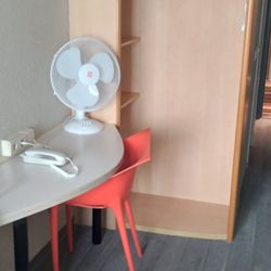 Hôtel Ibis Liège Centre Opéra