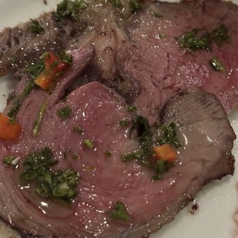 Terra Gaucha - Brazilian Near Me - Jacksonville, Florida
