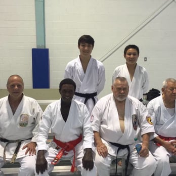 Pro Karate Center - Martial Arts Near Me - Palm Harbor, Florida Pro Karate Center - Martial Arts Near Me - Palm Harbor, Florida