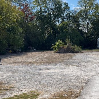 4K Mowing & Landscaping - After clean up - Landscaping Near Me 4K Mowing & Landscaping - After clean up - Landscaping Near Me