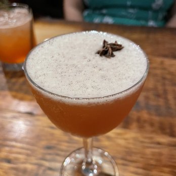 French Quarter - Bars Near Me - Boston, Massachusetts French Quarter - Bars Near Me - Boston, Massachusetts