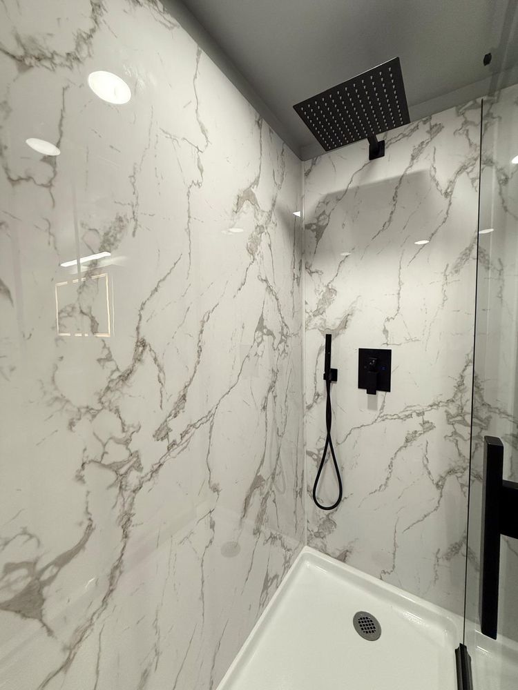 Slide of Ohio Top Construction and Remodeling