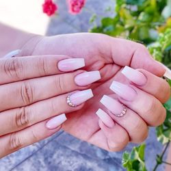 Joyful Nails And Spa