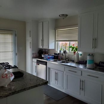 So Cal Abatement - Before demo & asbestos removal. - Environmental Abatement Near Me - San Diego, California