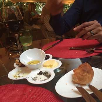 't Amusement - One of the best meals ever! Service is impeccable and the food sublime. - Modern European Near Me - Arnhem, GE 't Amusement - One of the best meals ever! Service is impeccable and the food sublime. - Modern European Near Me - Arnhem, GE