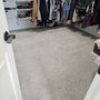 Photo of Saving Carpet Cleaning