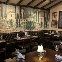 Rumari - Beautiful restaurant