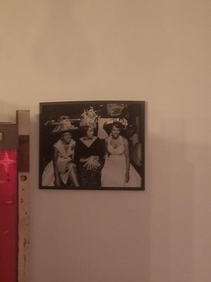 Stony Island Arts Bank by null