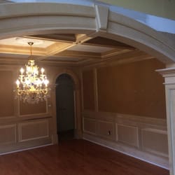 John Kling Custom Homes