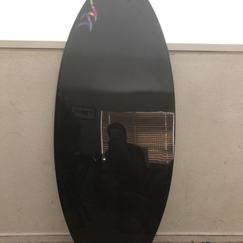 M21 Sports - Back side, carbon fiber - Surf Shop Near Me - Chino, California M21 Sports - Back side, carbon fiber - Surf Shop Near Me - Chino, California