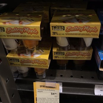 Total Wine & More - Lol love this drink! - Beer, Wine & Spirits Near Me - Fremont, California