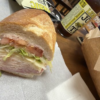 Vilardo's Deli & Catering - Ham, Swiss turkey - Delis Near Me - Nutley, New Jersey Vilardo's Deli & Catering - Ham, Swiss turkey - Delis Near Me - Nutley, New Jersey