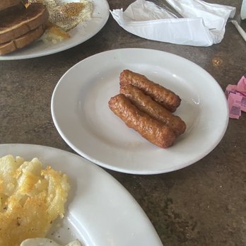 Nazareth Diner - Diners Near Me - Nazareth, Pennsylvania Nazareth Diner - Diners Near Me - Nazareth, Pennsylvania
