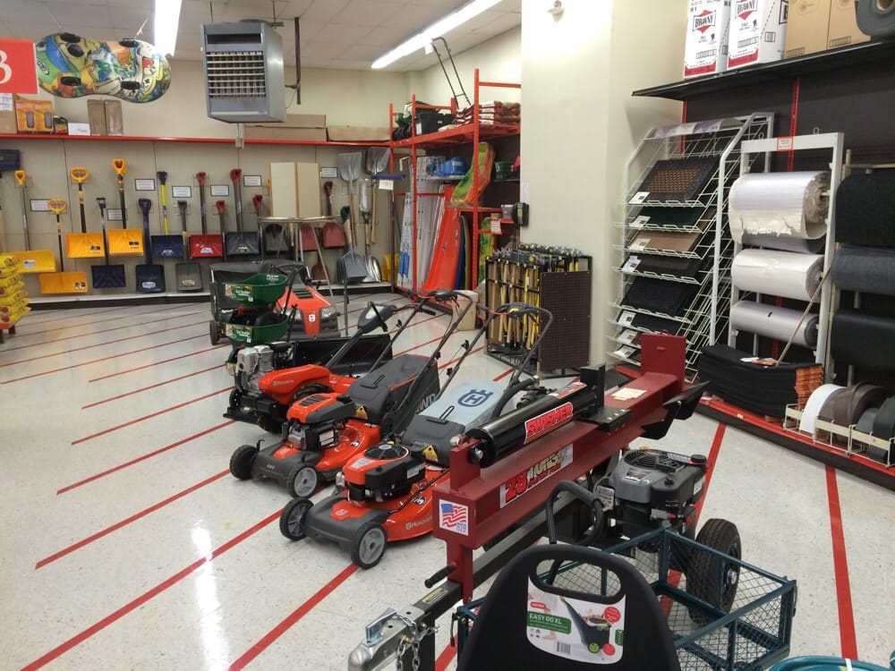 PONDEROSA LUMBER COMPANY Updated August 2024 10 Photos 2435 Eagle