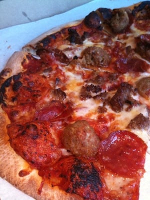 Showbox SoDo by null