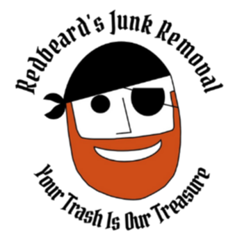 Redbeard's Junk Removal - Junk Removal & Hauling Near Me Redbeard's Junk Removal - Junk Removal & Hauling Near Me