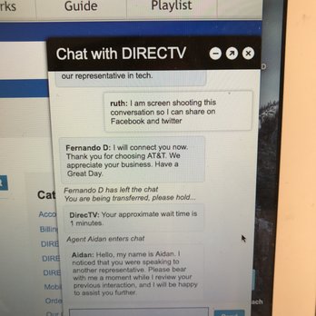 DIRECTV - Television Service Providers Near Me