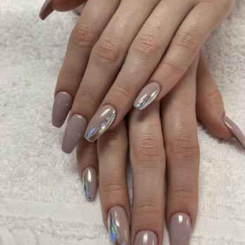 Truly Nails - Nail Salons Near Me - Clive, Iowa Truly Nails - Nail Salons Near Me - Clive, Iowa