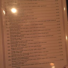 Veg entrees Veg entrees