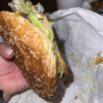 Lennys Burger - Smashed burger - Burgers Near Me - Phoenix, Arizona Lennys Burger - Smashed burger - Burgers Near Me - Phoenix, Arizona