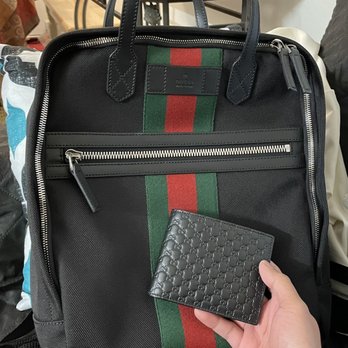 Gucci Outlet - Got my bag and wallet - Leather Goods Near Me - Livermore, California Gucci Outlet - Got my bag and wallet - Leather Goods Near Me - Livermore, California