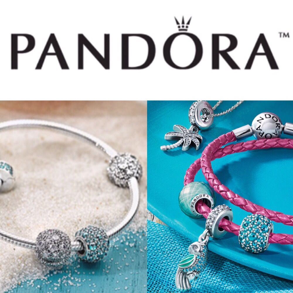 Classic Collections - Authorized PANDORA retailer ~ Classic Collections on Sanibel Island - Home Decor Near Me - Sanibel, Florida Classic Collections - Authorized PANDORA retailer ~ Classic Collections on Sanibel Island - Home Decor Near Me - Sanibel, Florida