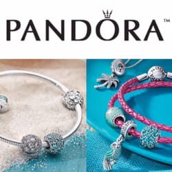Classic Collections - Authorized PANDORA retailer ~ Classic Collections on Sanibel Island