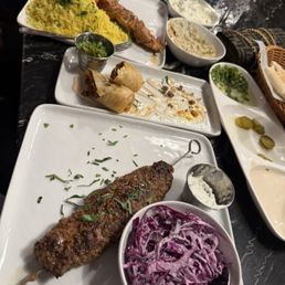 Kofta