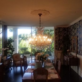 Smart Home Power Electric - Electricians Near Me - los angels, California Smart Home Power Electric - Electricians Near Me - los angels, California