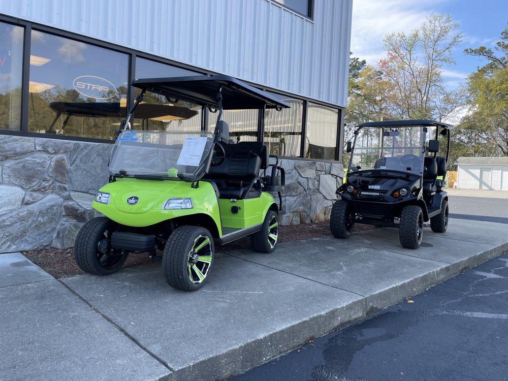 REVEL 42 WILMINGTON Updated September 2024 10 Photos 7722