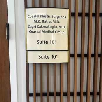Coastal Plastic Surgeons - Cosmetic Surgeons Near Me - Poway, California Coastal Plastic Surgeons - Cosmetic Surgeons Near Me - Poway, California