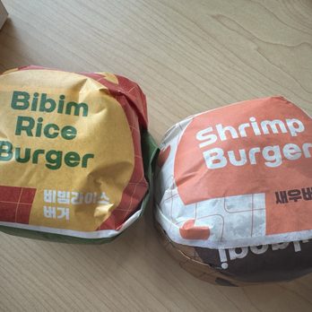 LOTTERIA Fullerton - Burgers Near Me - Fullerton, California