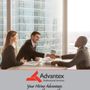 Photo of Advantex Professional Services