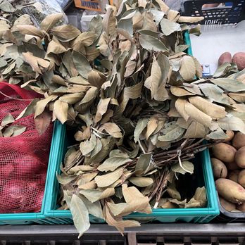 Time Out Market - Public Markets Near Me - Lisbon, 11 Time Out Market - Public Markets Near Me - Lisbon, 11