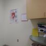 Photo of Claudia E. Lago-Toro, MD