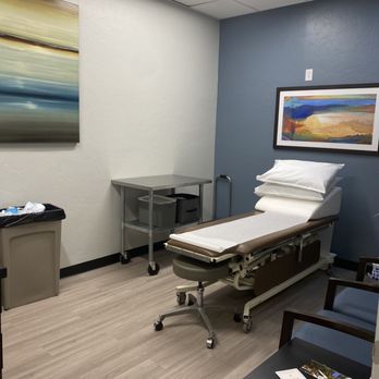 Tucson Vein - Vascular Medicine Near Me - Tucson, Arizona Tucson Vein - Vascular Medicine Near Me - Tucson, Arizona