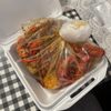 Yummy Crab gift card