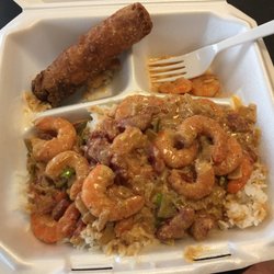 Golden Deli