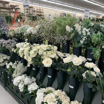 Hobby Lobby - Art Supplies Near Me - Raleigh, North Carolina Hobby Lobby - Art Supplies Near Me - Raleigh, North Carolina