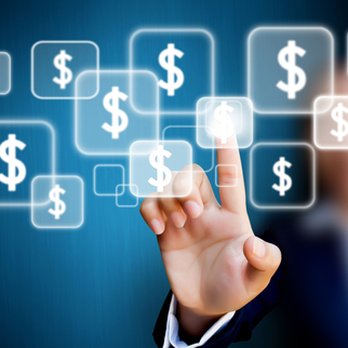 Metta Prvni - Funding - Business Consulting Near Me - San Diego, California Metta Prvni - Funding - Business Consulting Near Me - San Diego, California